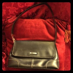 Guess Small Handbag